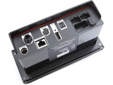 Fusion Apollo MS-RA770 Touchscreen AM/FM/BT/SiriusXM Stereo - 4 Zone w/DSP