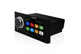 Fusion Apollo MS-RA770 Touchscreen AM/FM/BT/SiriusXM Stereo - 4 Zone w/DSP