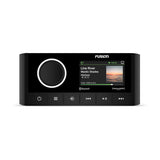 Fusion Apollo MS-RA670 Stereo w/AM/FM/BT/SiriusXM - 3 Zone w/DSP