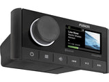 Fusion Apollo MS-RA670 Stereo w/AM/FM/BT/SiriusXM - 3 Zone w/DSP
