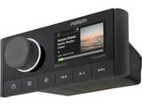 Fusion Apollo MS-RA670 Stereo w/AM/FM/BT/SiriusXM - 3 Zone w/DSP