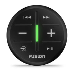 Fusion ARX70B Wireless Remote - Black