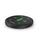 Fusion ARX70B Wireless Remote - Black