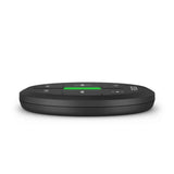 Fusion ARX70B Wireless Remote - Black