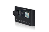 Fusion MS-ERX400 Wired Remote Control
