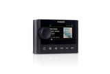 Fusion MS-ERX400 Wired Remote Control
