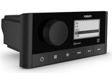 Estéreo Fusion MS-RA60 con AM/FM/BT - 2 zonas
