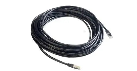 Fusion 20M Shielded Ethernet Cable w/ RJ45 connectors