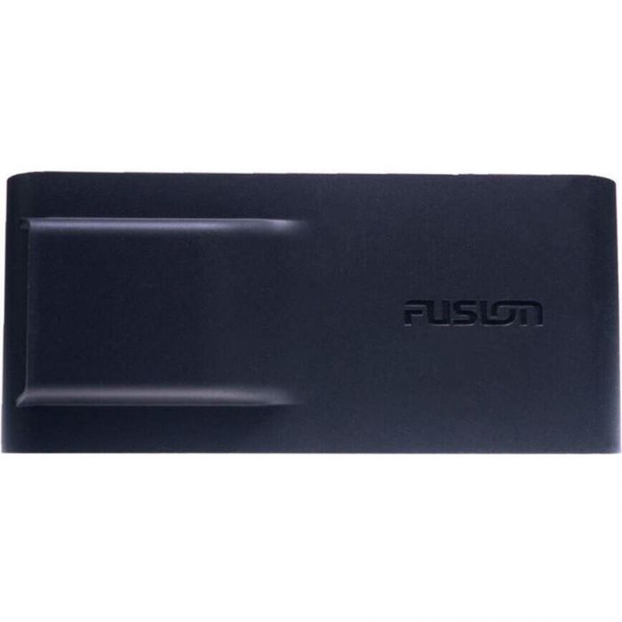 Fusion Stereo Cover f/MS-RA670, MS-RA-210 and MS-RA60