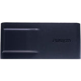 Fusion Stereo Cover f/MS-RA670, MS-RA-210 and MS-RA60