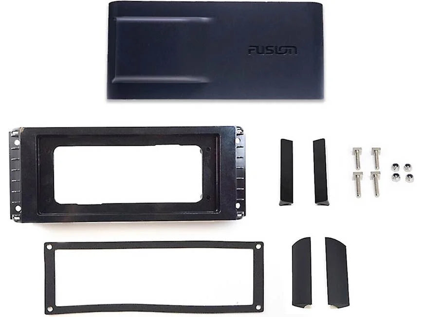 Kit de placa adaptadora para Fusion MS-RA670 y MS-RA60