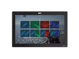 Raymarine Axiom 2 XL 16 - Pantalla multifunción de 15.6"
