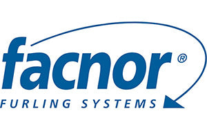 Facnor Furling Systems