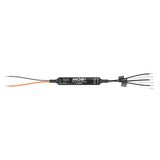 Arnés multicanal para motores FELL Marine MOB+