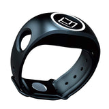 FELL Marine MOB+ xBAND - Black