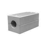 FinGear Rail Clamp - 7/8"