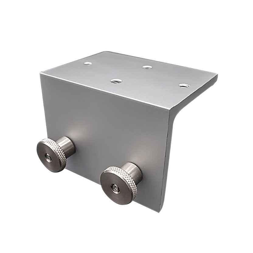 FinGear 90º Sport Bracket