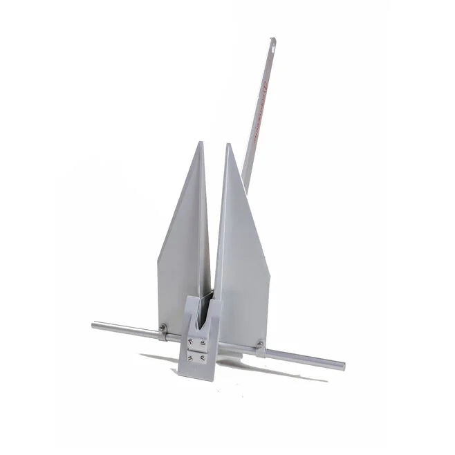 Ancla Fortress FX-16 - 10LB