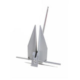Ancla Fortress FX-16 - 10LB