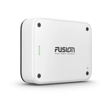 Fusion Apollo Monoblock Marine 650-Watt RMS Amplifier