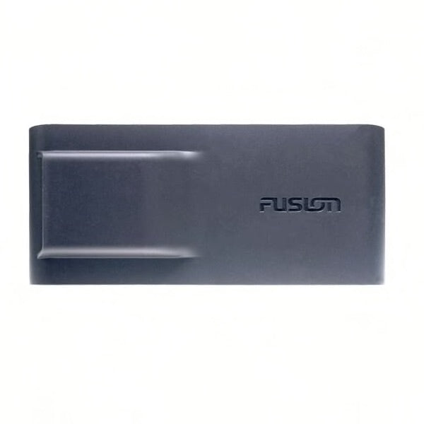 Fusion Protective Cover f/MS-RA770