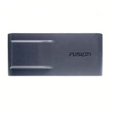 Fusion Protective Cover f/MS-RA770