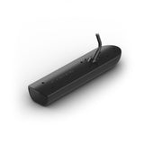 Garmin GT56UHD-TR Transducer Trolling Motor f/ 63" Force Kraken
