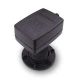 Garmin Intelliducer NMEA 2000 - Thru-hull - 0-12° Deadrise