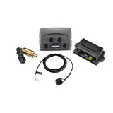 Garmin Reactor™ 40 Hydraulic Autopilot w/o GHC™ 20