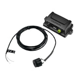 Garmin Reactor™ 40 Steer-By-Wire Standard Corepack w/o GHC™ 20