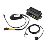 Garmin Reactor™ Steer-By-Wire Corepack f/Yamaha® Helm Master™ w/o GHC™ 20