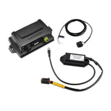 Garmin Reactor™ 40 Steer-By-Wire Corepack f/Volvo-Penta® w/o GHC™ 20