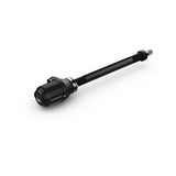 Piloto automático Garmin Reactor™ 40 Kicker con tubo de inclinación de acero inoxidable