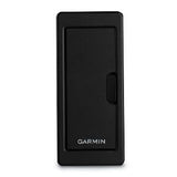 Lector de tarjetas SD de Garmin