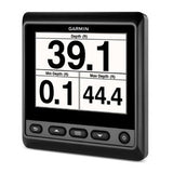 Pantalla de instrumentos náuticos Garmin GMI™ 20