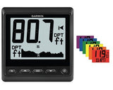 Garmin GNX™ 20 Marine Instrument w/Standard Display - 4"