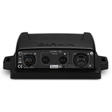 Puente Black Box Garmin GND™ 10