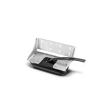 Garmin Panoptix™ PS30 Down Transducer