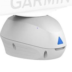 Garmin GMR Fantom™ 5X Pedestal Only