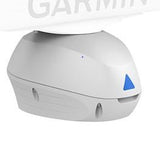 Garmin GMR Fantom™ 5X Pedestal Only