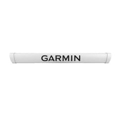 Antena tipo array Garmin GMR Fantom™ de 4 pies, solo antena