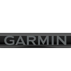 Antena Garmin GMR Fantom™ de 4 pies solamente - Negro