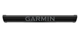 Antena Garmin GMR Fantom™ de 4 pies solamente - Negro