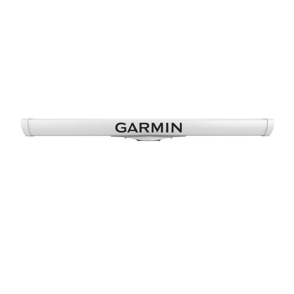 Garmin GMR Fantom™ 6' Antenna Array Only