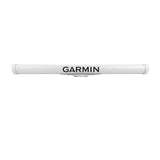 Garmin GMR Fantom™ 6' Antenna Array Only