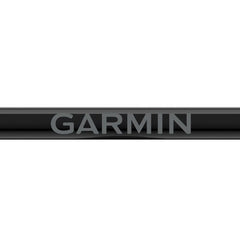 Garmin GMR Fantom™ 6' Antenna Array Only - Black