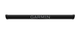 Garmin GMR Fantom™ 6' Antenna Array Only - Black