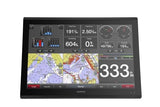Garmin GPSMAP® 8424 Chartplotter