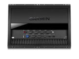 Garmin GPSMAP® 8424 Chartplotter