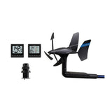 Paquete de navegación inalámbrico Garmin GNX™ 52